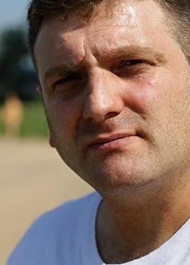 Sergey, 50, Russia, Khabarovsk