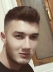 Husan Qudratov, 24 года, Санкт-Петербург