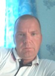 Руслан, 42 года, Иваново