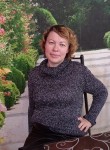 Olga, 39 лет, Волжский (Волгоградская обл.)