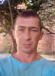 ЮРА, 38 лет, Белгород