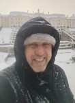 Георгий - Чебоксары