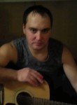 Фёдор, 38 лет, Ульяновск