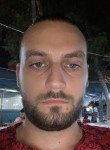 Андрей, 31 год, Antalya