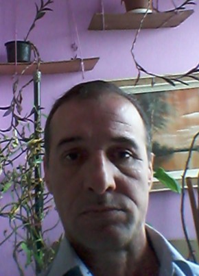 Liviu, 50, Romania, Timișoara