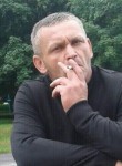 михаил, 49 лет, Київ