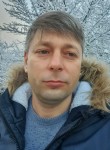 Игорь, 42 года, Севастополь