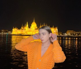 Aksinya, 40, Cherepovets