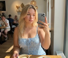 Zlata, 29, Chelyabinsk