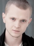 Виталий, 32 года, Ярославль