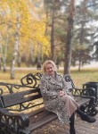 Марина, 57 лет, Астана