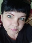 lyudmila, 43  , Pyatigorsk