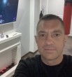 Vadim