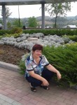 Алена, 55 лет, Макіївка