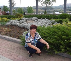 Алена, 55 лет, Макіївка