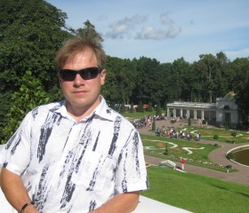 Павел, 49 лет, Рыбинск