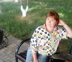 Валентина, 59 лет, Краснодар