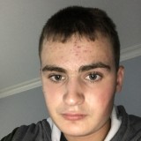 mikey567, 25  , Scarsdale