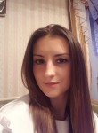 Olga, 39, Moscow