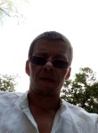Евгений, 43 года, Воронеж