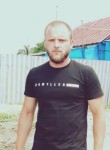 Ratmir Bolog, 24  , Arkadak