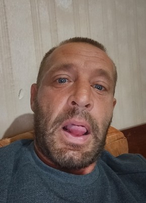 PaLko из Ботевграда 40 лет