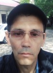 Игорь Жарких, 53 года, Toshkent