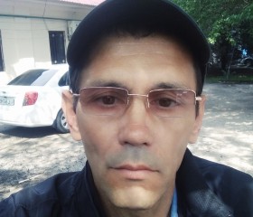 Игорь Жарких, 53 года, Toshkent