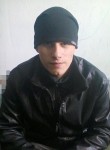 Максим, 33 года, Хабаровск