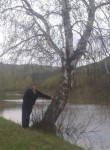Александр, 30 лет