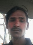 Lalpratapnishad, 29 лет, Lucknow