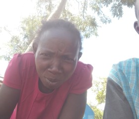 Mary, 40 лет, Nairobi