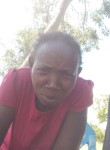 Mary, 40 лет, Nairobi