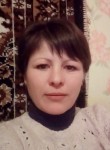 Юлия, 39 лет, Київ
