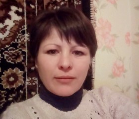 Юлия, 39 лет, Київ