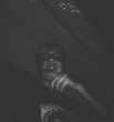 Антон