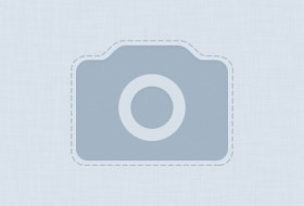 Anton, 28 - Miscellaneous