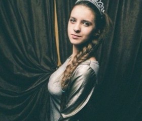 Оксана, 27 лет, Пушкино