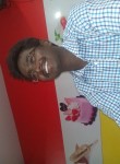 Vishwas G, 32 года, Shimoga