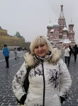 Любовь, 41 год