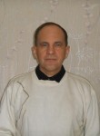 ВЯЧЕСЛАВ, 56 лет, Хабаровск