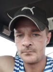 Yuriy, 34, Chelyabinsk