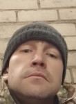 Aleksey, 40, Velikiye Luki