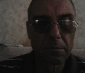 Олег Бондарев, 58 лет, Тула