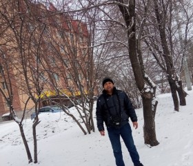 Алексей, 40 лет, Тында