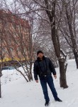 Алексей, 40 лет, Тында