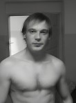 vl@dimir, 30 лет