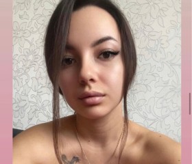 Регина, 25 лет, Калининград
