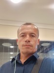 Ярослав, 43 года, Москва