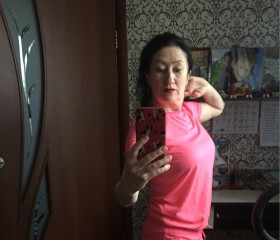 Ольга, 58 лет, Курск